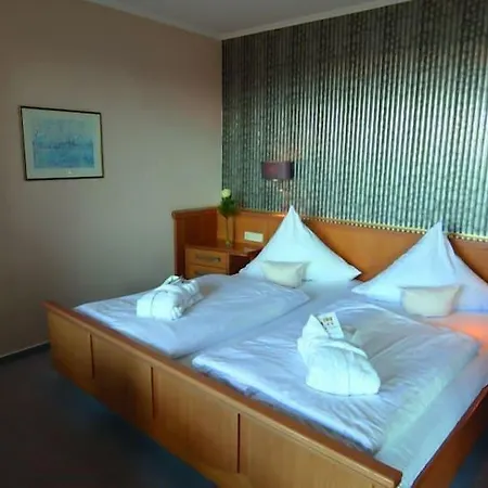 Hoher Knochen 4* Винтерберг