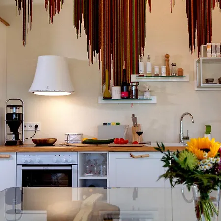 Hoher Knochen Hotel Winterberg